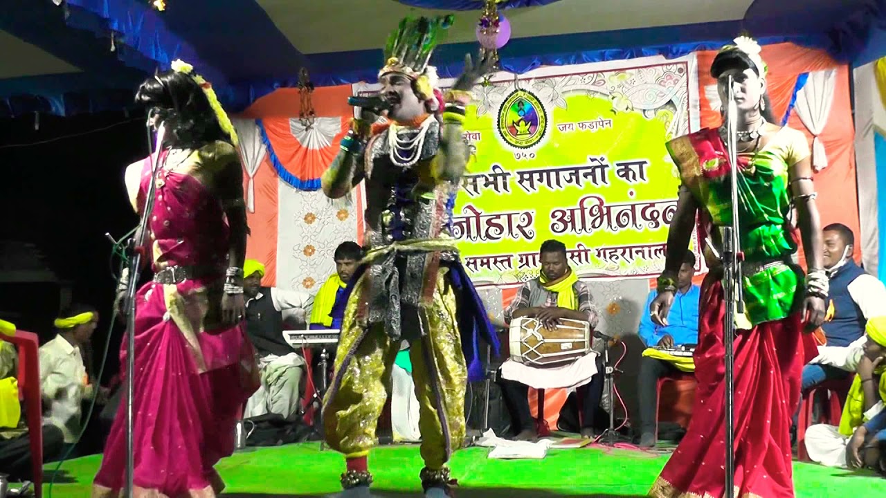 तेज तर्रार शायरी पब्लिक को हंसाने के लिए जरूर सुने