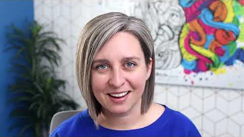 Pumping Efficiently PART 2 | How to pump MORE milk in LESS time!