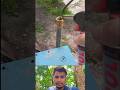 পাইপের প্যাচ কাটার টেকনিক ✅✅ #hack #pvcpipe #plasticbottle #reels #tipsandtricks #skills #camping