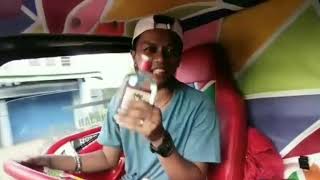Kata kata bijak sam ptrok