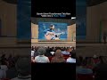 Google I/O: Gemini Omni turned a raw video into this 🤯 #ad #GoogleIO #gemini
