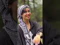 شیر اگه پیر م ب و ش ه شال خ راک ن و ن ه عموصفر مازندران جنجال آمل پرسپولیس مهیار خلیل زاده