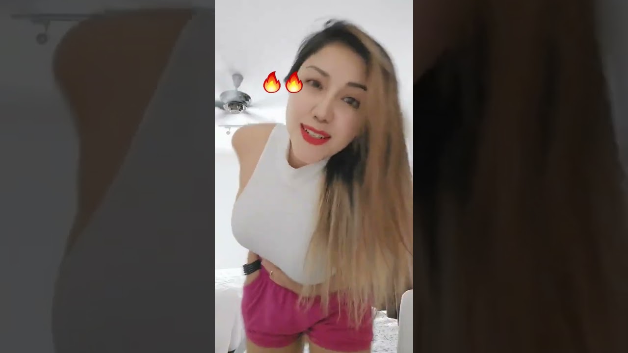 Lyana quen 🔥🔥🔥🔥 