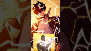 MC Finally Took His Revenge 😈🔥 #manhwa #webcomicsapp #webcomic