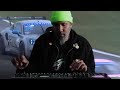 Styles P X Voltagectrlr Porsche Lights Remix