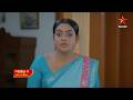 Karthika Deepam - Promo | 4th May 2026 | Mon - Sat at 8 PM | Star Maa Serials | Star Maa