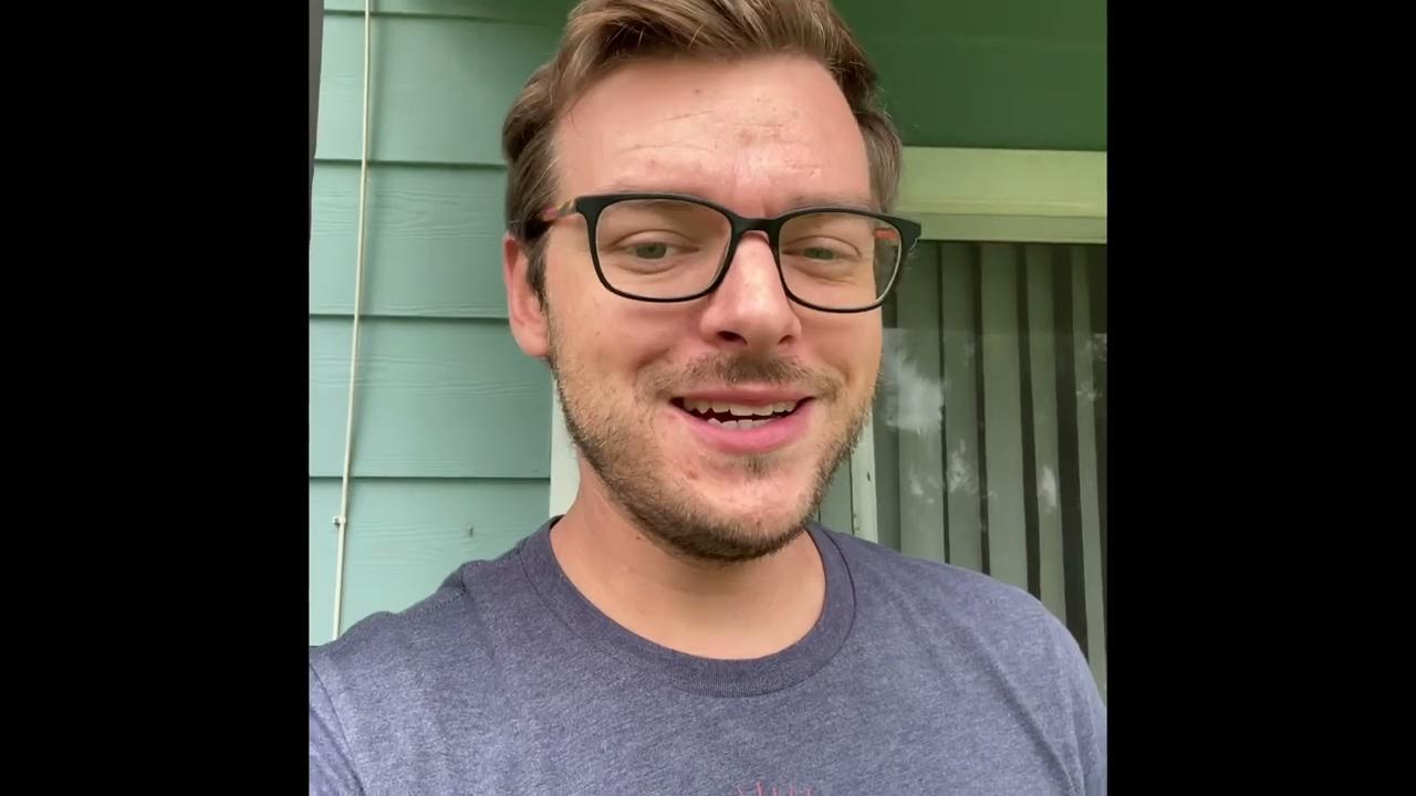 Vevor Electric Brew Kettle First All Grain Brew Part 2 Vevor 