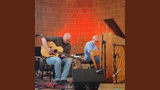 Tunn is (Live)