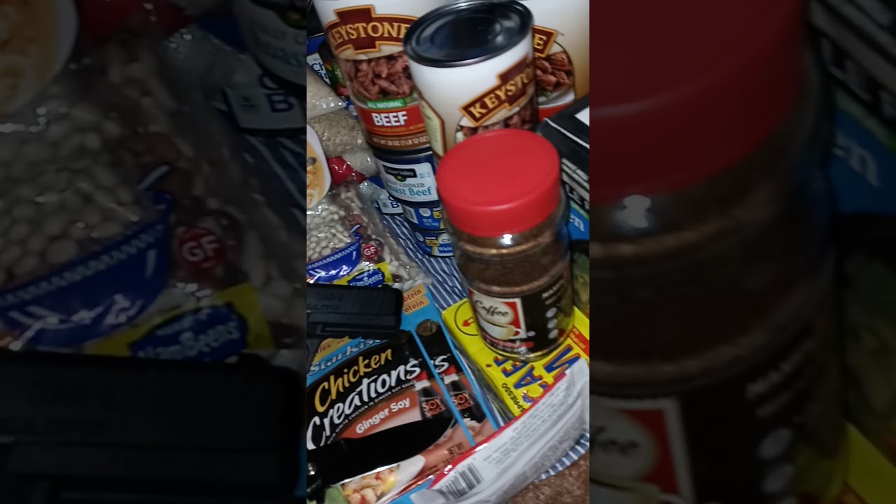 Respect the Patriot SHTF2021 They stood up