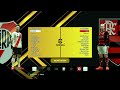 FLAMENGO X RIVER PES 13 -COM SHOW DE PEDRO FLAMENGO VENCE O RIVER NA SEGUNDA RODADA DA LIBERTADORES