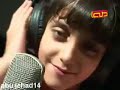 اربعة أحرف قناة طه