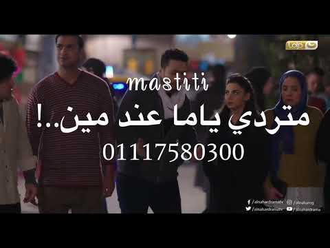 حالات واتس مسلم حزين(مكسور قلبي)🔥🔥