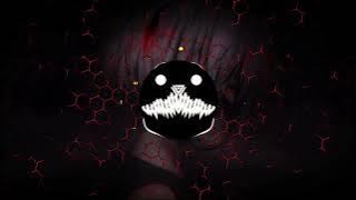 VIRAL PUSHPA 2 TRANCE 2025 ( UNRELEASED MUSIC ) EDM BOMB BASS MIX DJ VISHAL BADSHAH MAURANIPUR