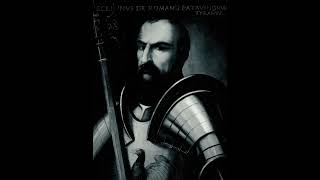 Tarant - Figlio del demonio