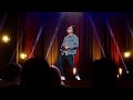 지미양의 중식당의 셰프는 셰프가 아니다 지미양의 중식당의 셰프는 셰프가 아니다