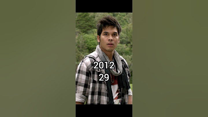 Power Rangers Super Samurai 2012 Cast #tv #series #powerrangers #samurai #shorts