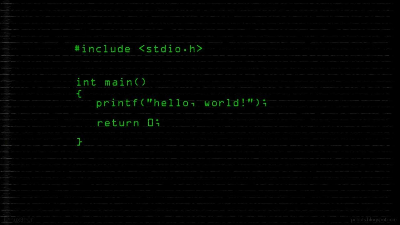 Java out printf