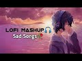 Late Night Lofi 🌙 Calm Study Beats | Relaxing Music for Study, Focus & Sleep