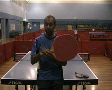 Essential Table Tennis Rules | PingSkills - DayDayNews