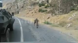 Askerler Ne Yapıyor Ki ? -Tsk Sad Edit