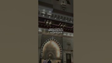 #egzonibrahimi #سورة_الإخلاص #ikhlas #quotes #trustonallah #quran
