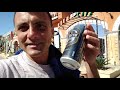 #34 Day OFf аниматора. Часть 2. Район Хадаба. VLOG - Жизнь и работа аниматором в Египте!