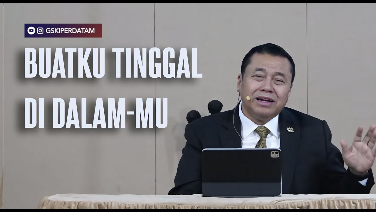 Xotin porno rasmlar sharhlar