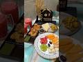 7th Iftar of this Ramazan #viral #trending #explorepage #iftarrecipe #ramadan