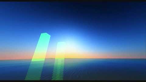 Fiji Demo (Latest, Jan 09) Direct3D c++ HLSL