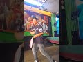 rnb dance snopdog #dance #dancing #rnb