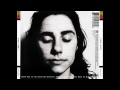 PJ Harvey - Rid Of Me - 05 Hook (Private Remaster)