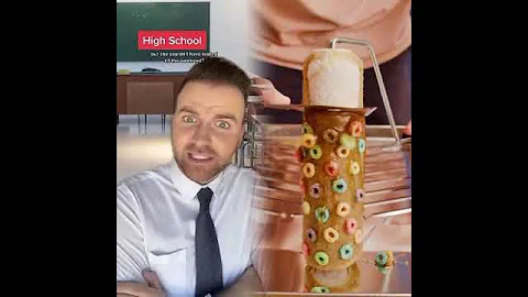 Different teachers on missing class #teachersbelike #childhoodmemories #teachermemes