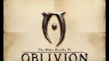Oblivion Ep 1 The Skeleton Key