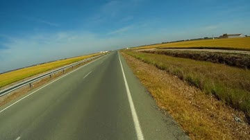 GitUp Git2. Firmware 1.6 beta.