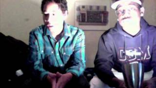 APT 303 Trailer