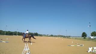 VID 20260803 101846 Ride for the Roses virtual show VID 20260803 101846 Ride for the Roses virtual show