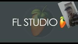 lagu yang di cari' [ANDREAS CHON]X[VALEN-PANGERAPAN] FULL BASSS🔥🔥