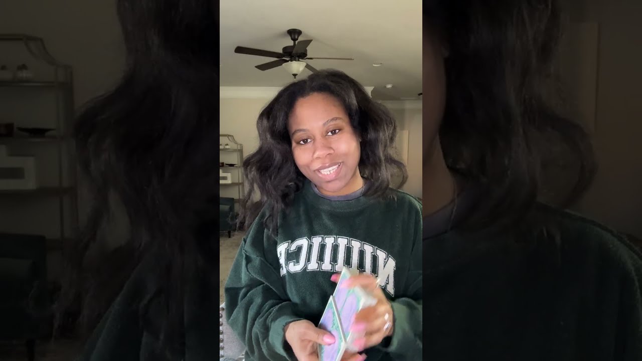 in regret over this situation, hearts unveiled ❤️‍🩹☎️💌