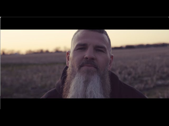 Watch Brodnax - "Timeless" (Official Music Video) on YouTube Watch Brodnax - "Timeless" (Official Music Video) on YouTube