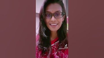 Thumbnail of vellai pura ondru- Ilaiyaraja