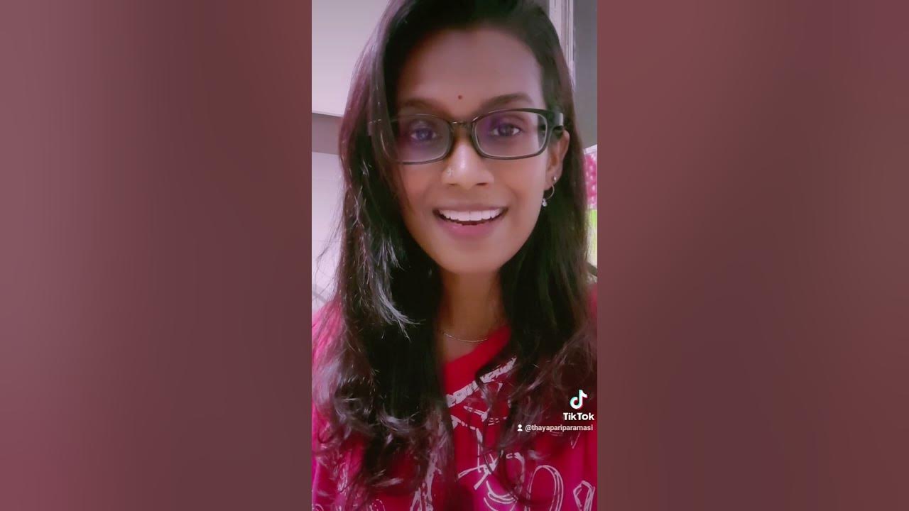 vellai pura ondru- Ilaiyaraja vellai pura ondru- Ilaiyaraja