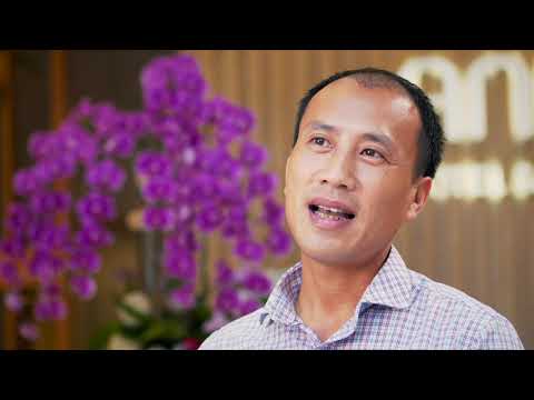 Phỏng Vấn Nhà Đầu Tư Về Sản Phẩm Shophouse Bãi Kem Của Tập Đoàn Sun Group