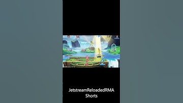 Funny Multiversus 2V2 Matches #shorts