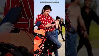 Imaan Dol Jaayenge Nehlle Pe Dehlla Saif Ali Khan & Sanjay Dutt Pihubabu Vishal Babu Pihu