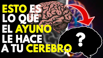 ¿Cómo afecta el ayuno al corazón?