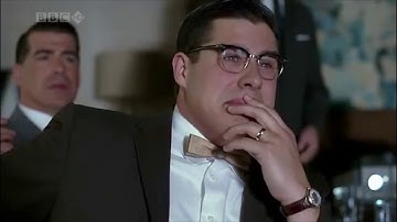 Carousel Pitch #Video #AndrewTollinton