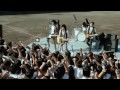 flumpool 「君に届け」 (Short ver.)