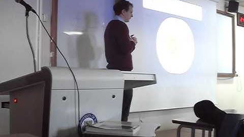 1.International Marketing - Introduction