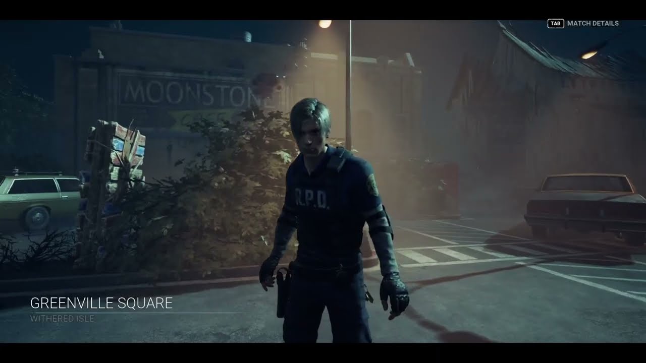 2v8 Surv Short Comp NC 15