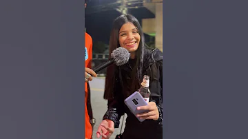 O Que Será Que Ela Pensou Humor Comedia Meme Naofloppa Viral Comedyvideo Entrevista 
